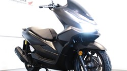 Honda PCX125 5822391