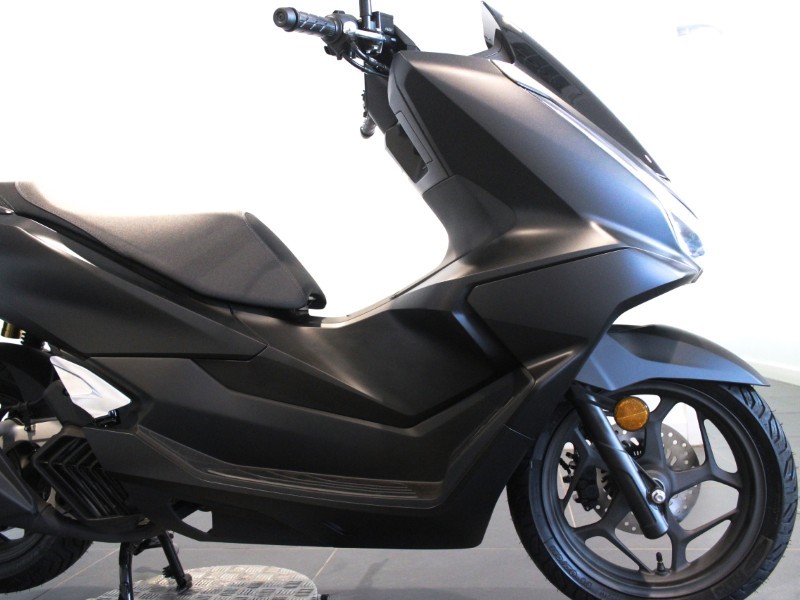  Honda PCX125 5822396
