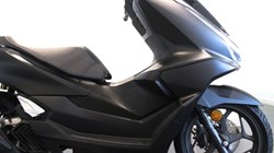 Honda PCX125 5822396