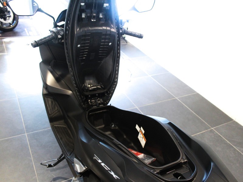  Honda PCX125 5822401