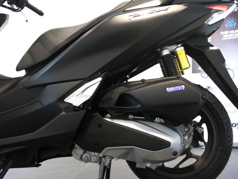  Honda PCX125 5822404