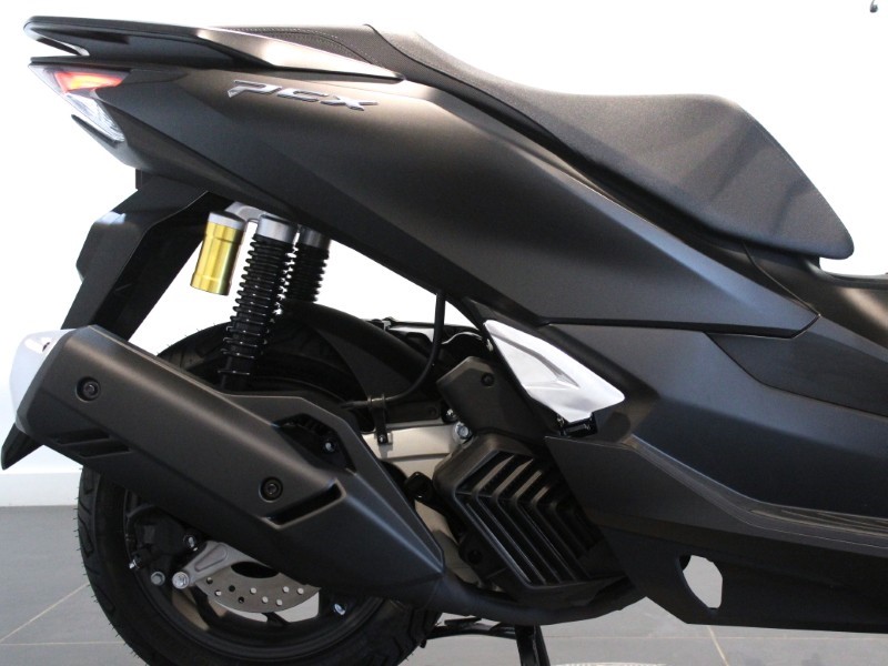  Honda PCX125 5822395