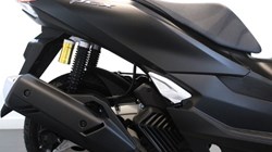 Honda PCX125 5822395