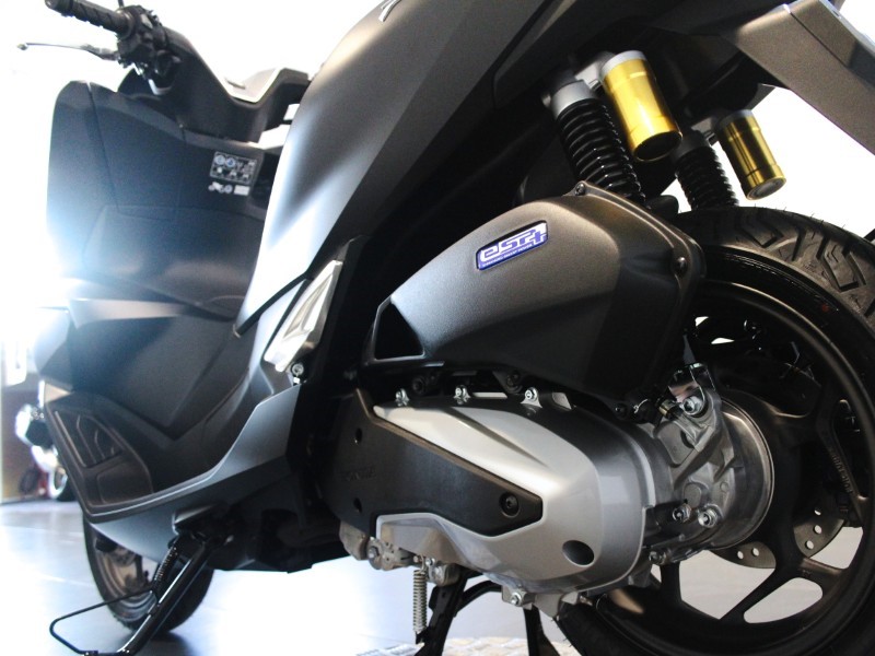 Honda PCX125 5822403