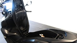 Honda PCX125 5822400