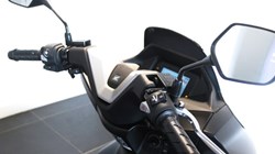 Honda PCX125 5822390