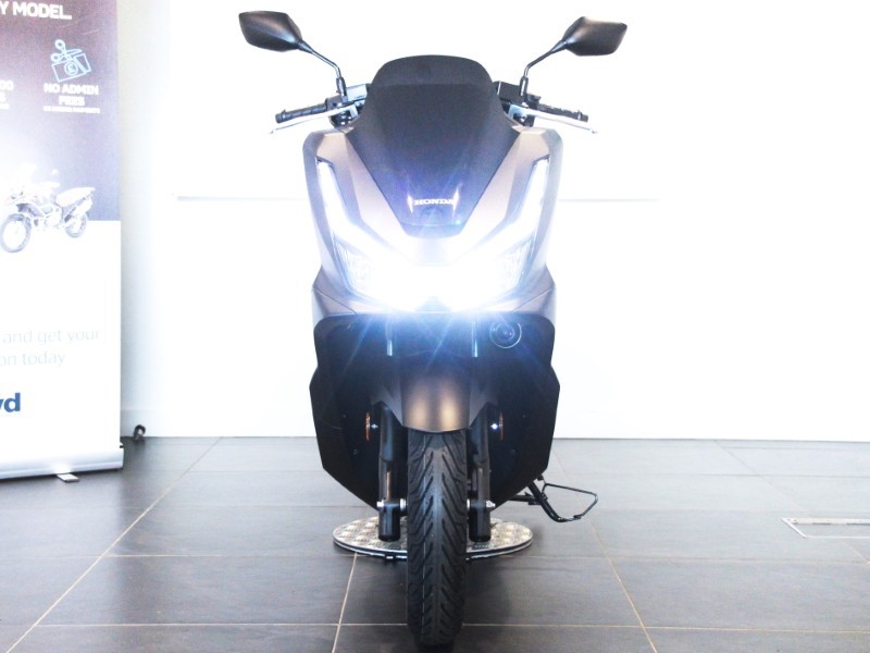  Honda PCX125 5822405