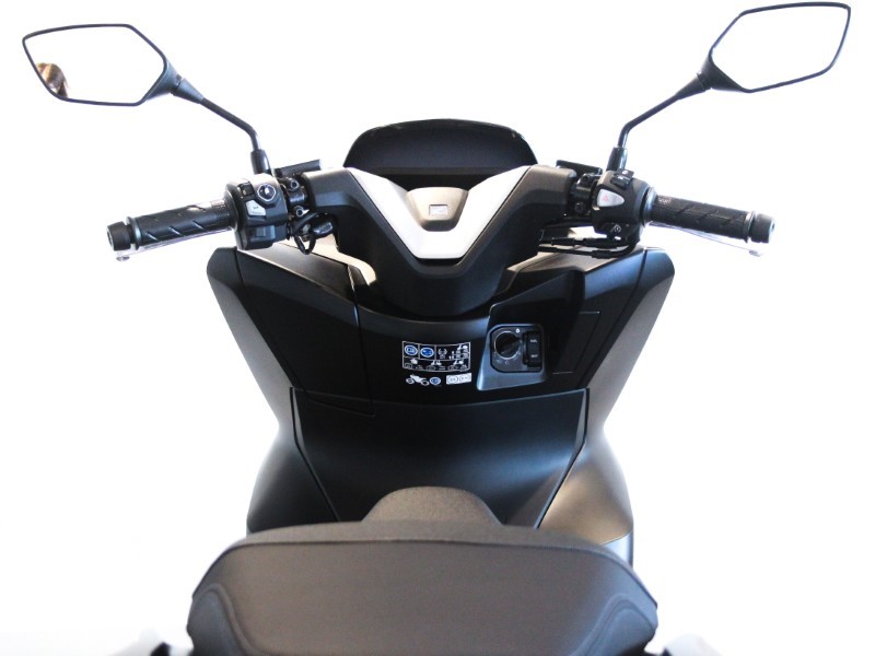  Honda PCX125 5822389
