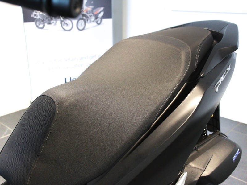  Honda PCX125 5822397