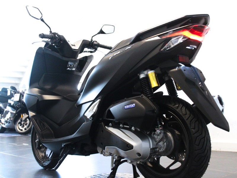  Honda PCX125 5822393