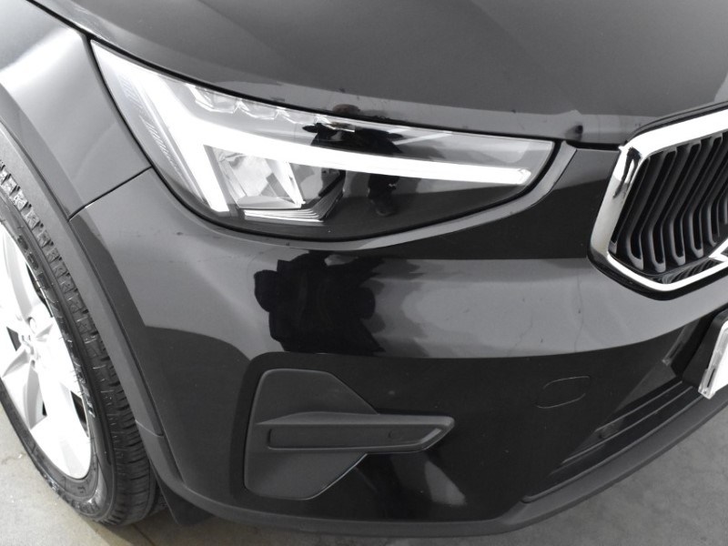 2024 (74) VOLVO XC40 2.0 B3P Core 5dr Auto 4762334