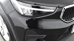 2024 (74) VOLVO XC40 2.0 B3P Core 5dr Auto 4762334