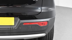 2024 (74) VOLVO XC40 2.0 B3P Core 5dr Auto 4762297