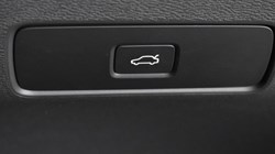 2024 (74) VOLVO XC40 2.0 B3P Core 5dr Auto 4762293