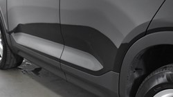 2024 (74) VOLVO XC40 2.0 B3P Core 5dr Auto 4762300