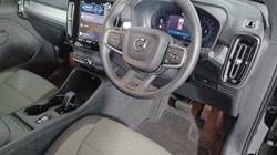 2024 (74) VOLVO XC40 2.0 B3P Core 5dr Auto 4762266