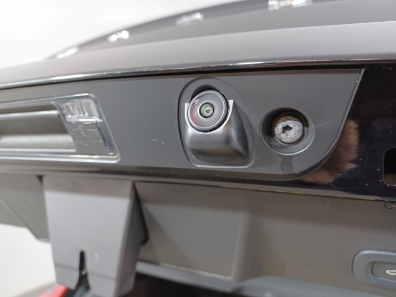 2024 (74) VOLVO XC40 2.0 B3P Core 5dr Auto 4762280