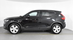 2024 (74) VOLVO XC40 2.0 B3P Core 5dr Auto 4762216
