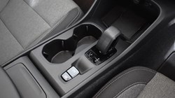 2024 (74) VOLVO XC40 2.0 B3P Core 5dr Auto 4762295