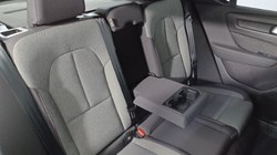 2024 (74) VOLVO XC40 2.0 B3P Core 5dr Auto 4762269