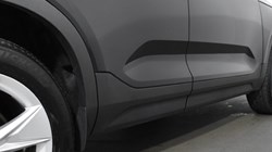 2024 (74) VOLVO XC40 2.0 B3P Core 5dr Auto 4762305
