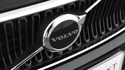 2024 (74) VOLVO XC40 2.0 B3P Core 5dr Auto 4762335