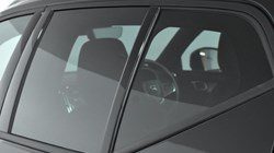 2024 (74) VOLVO XC40 2.0 B3P Core 5dr Auto 4762299