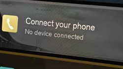 2024 (74) VOLVO XC40 2.0 B3P Core 5dr Auto 4762289