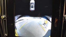 2024 (74) VOLVO XC40 2.0 B3P Core 5dr Auto 4762281