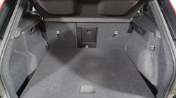 2024 (74) VOLVO XC40 2.0 B3P Core 5dr Auto 4762277