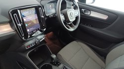2024 (74) VOLVO XC40 2.0 B3P Core 5dr Auto 4762273