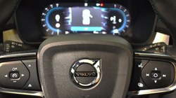 2024 (74) VOLVO XC40 2.0 B3P Core 5dr Auto 4762283