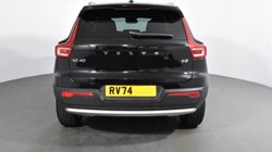 2024 (74) VOLVO XC40 2.0 B3P Core 5dr Auto 4762218