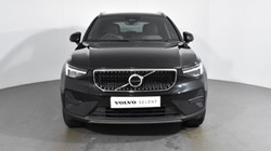 2024 (74) VOLVO XC40 2.0 B3P Core 5dr Auto 4762214
