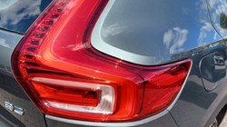 2025 (75) VOLVO XC40 2.0 B3P Plus Dark 5dr Auto 5395730