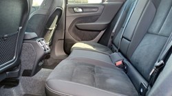 2025 (75) VOLVO XC40 2.0 B3P Plus Dark 5dr Auto 5395723