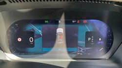 2025 (75) VOLVO XC40 2.0 B3P Plus Dark 5dr Auto 5395693
