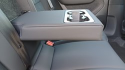 2025 (75) VOLVO XC40 2.0 B3P Plus Dark 5dr Auto 5395716