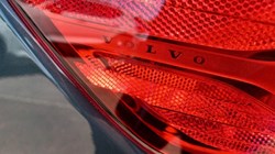 2025 (75) VOLVO XC40 2.0 B3P Plus Dark 5dr Auto 5395725