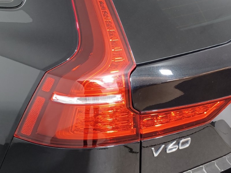 2021 (21) VOLVO V60 2.0 B5P Cross Country 5dr AWD Auto 4790459