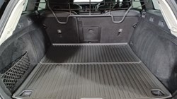 2021 (21) VOLVO V60 2.0 B5P Cross Country 5dr AWD Auto 4790445