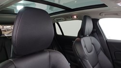 2021 (21) VOLVO V60 2.0 B5P Cross Country 5dr AWD Auto 4790433
