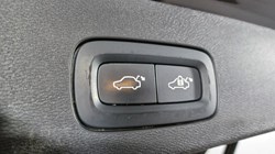 2021 (21) VOLVO V60 2.0 B5P Cross Country 5dr AWD Auto 4790450