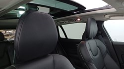 2021 (21) VOLVO V60 2.0 B5P Cross Country 5dr AWD Auto 4790434