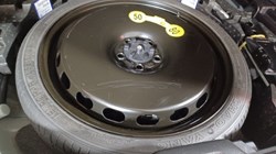 2021 (21) VOLVO V60 2.0 B5P Cross Country 5dr AWD Auto 4790448