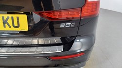 2021 (21) VOLVO V60 2.0 B5P Cross Country 5dr AWD Auto 4790458