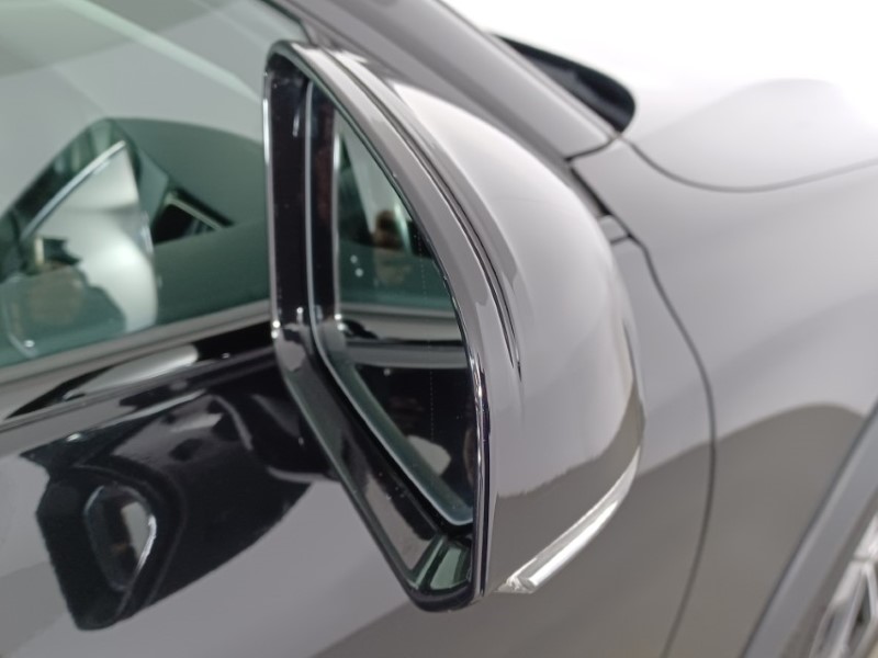 2021 (21) VOLVO V60 2.0 B5P Cross Country 5dr AWD Auto 4790465