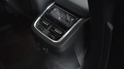 2021 (21) VOLVO V60 2.0 B5P Cross Country 5dr AWD Auto 4790487