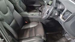 2021 (21) VOLVO V60 2.0 B5P Cross Country 5dr AWD Auto 4790432