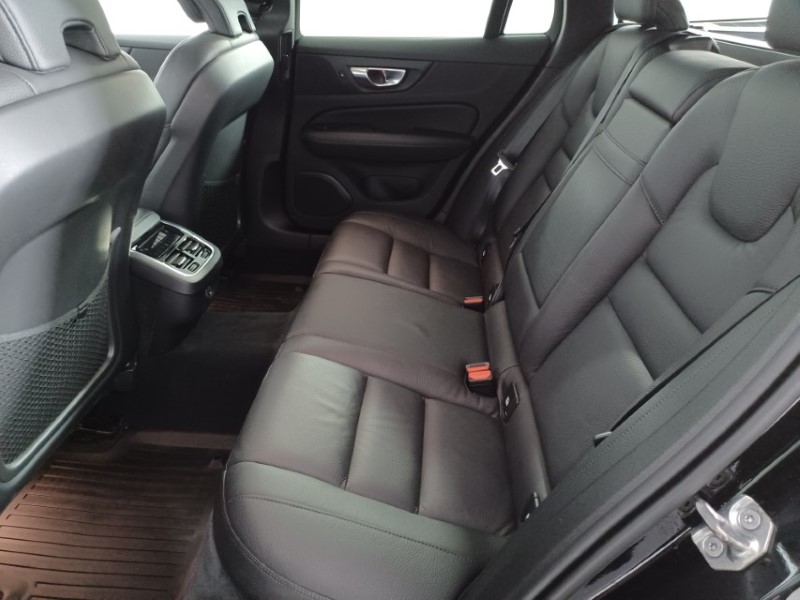 2021 (21) VOLVO V60 2.0 B5P Cross Country 5dr AWD Auto 4790442